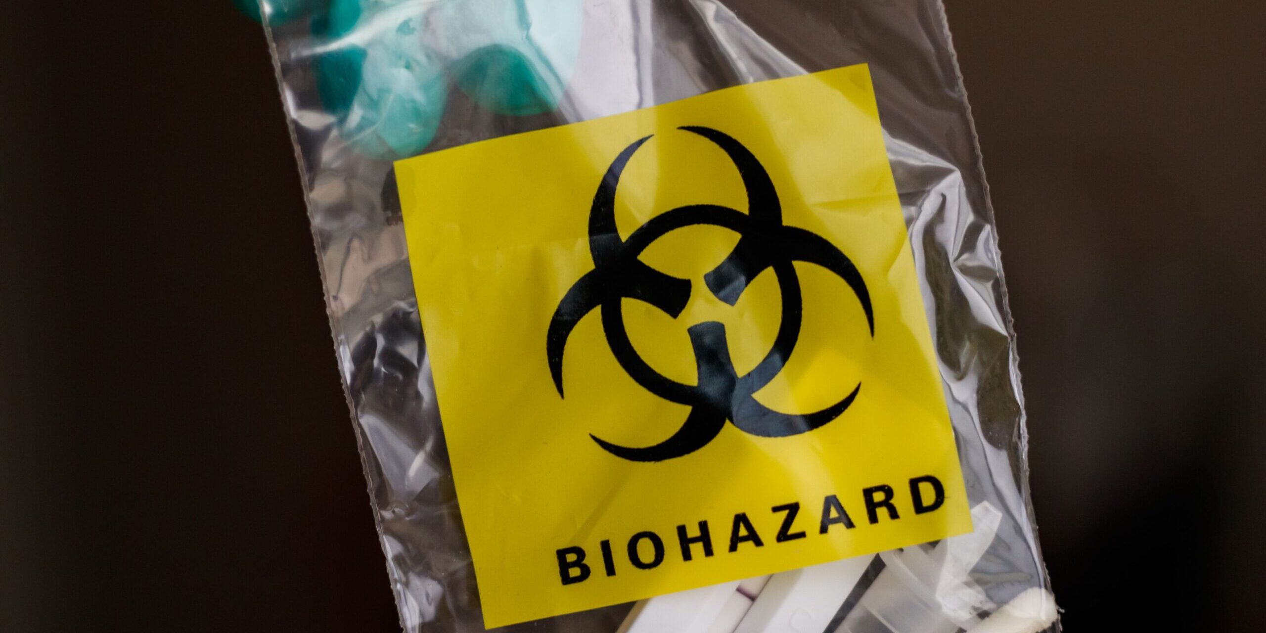 Gestione rifiuti Gestione rifiuti